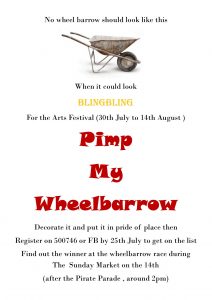 wheelbarrow-poster-printing